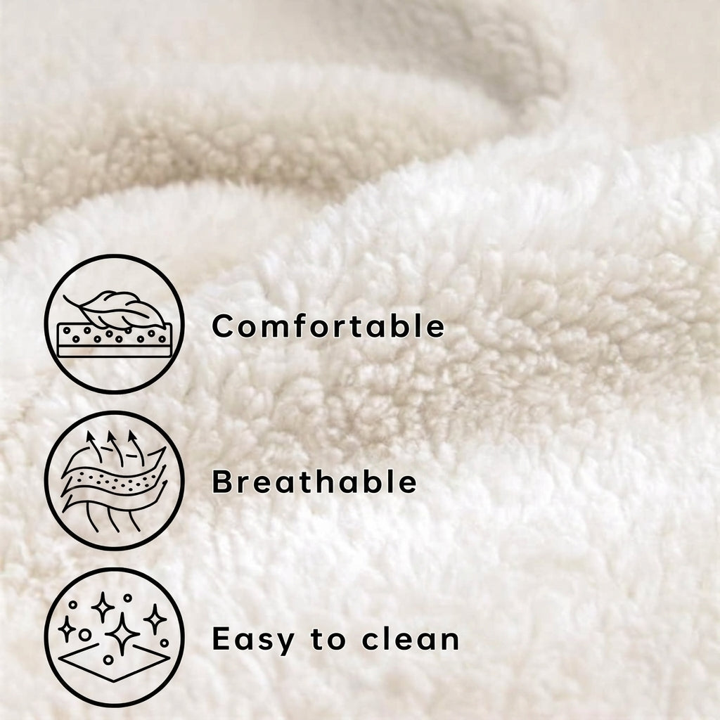 50% OFF TODAY | CoverComfort™ - Give your sofa a second life!