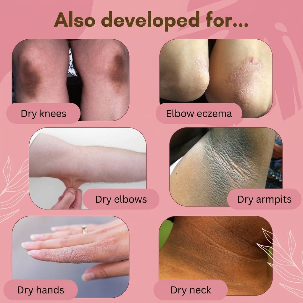 1 + 1 FREE TODAY | FootVitalize™ - Foot Finish Foot Repair Cream