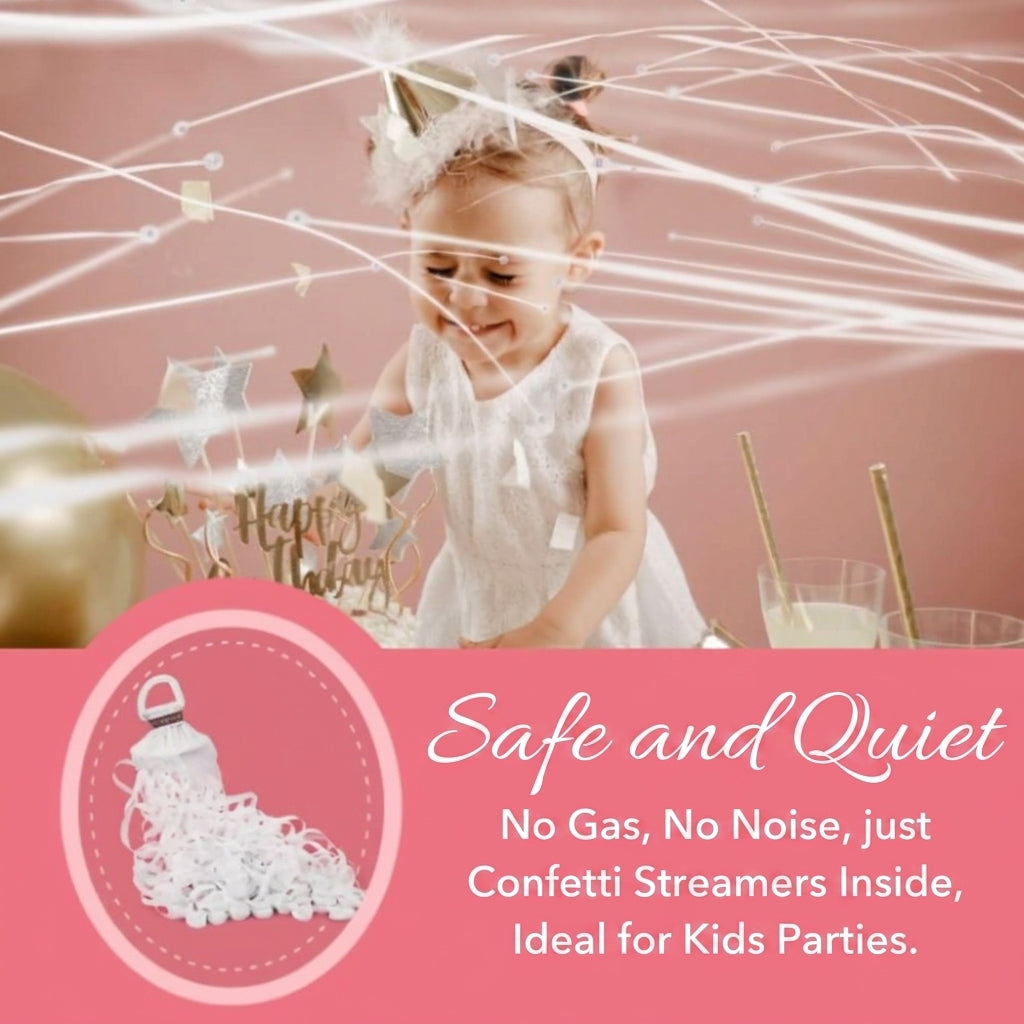 50% OFF TODAY | HandStream™ - Party without the chaos