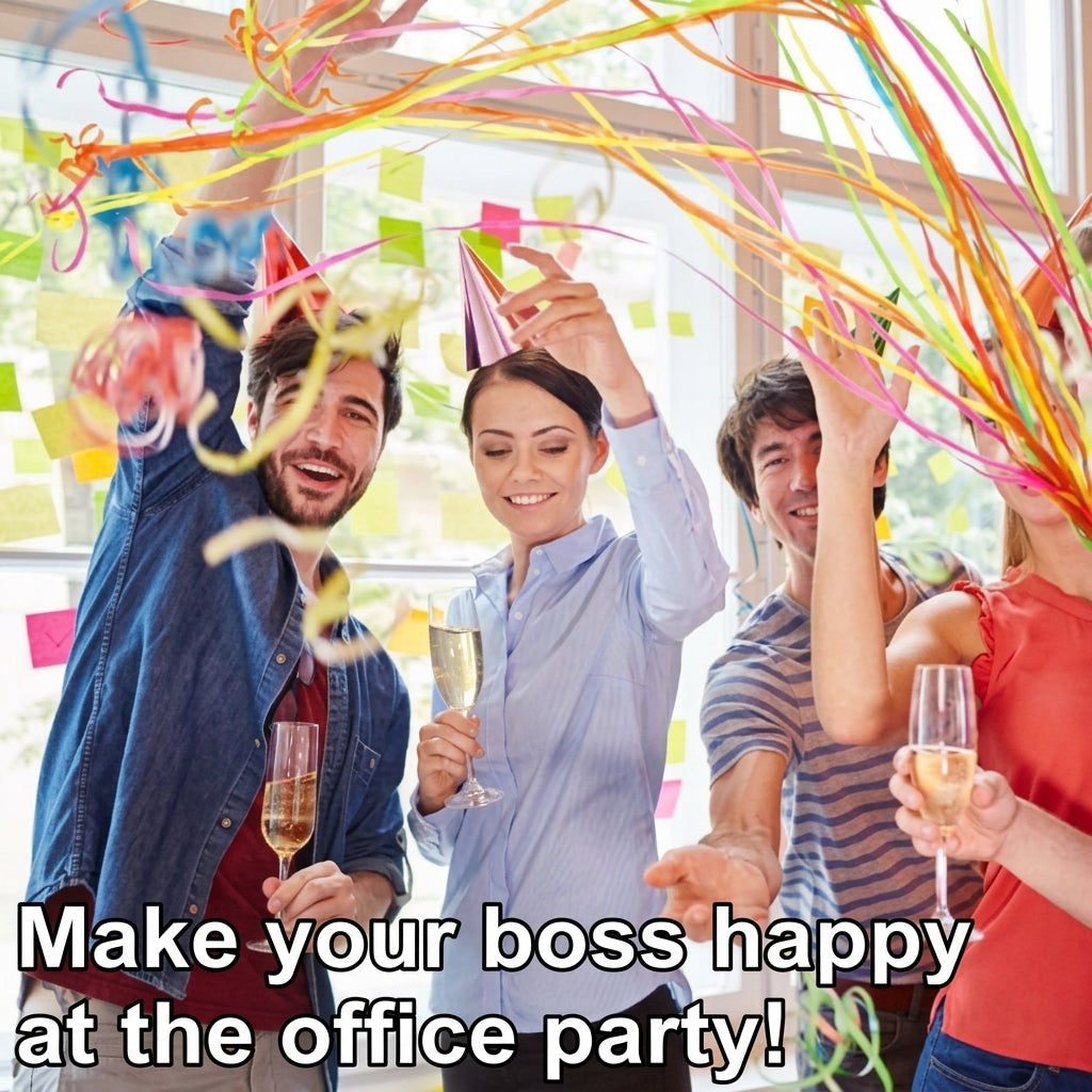 50% OFF TODAY | HandStream™ - Party without the chaos