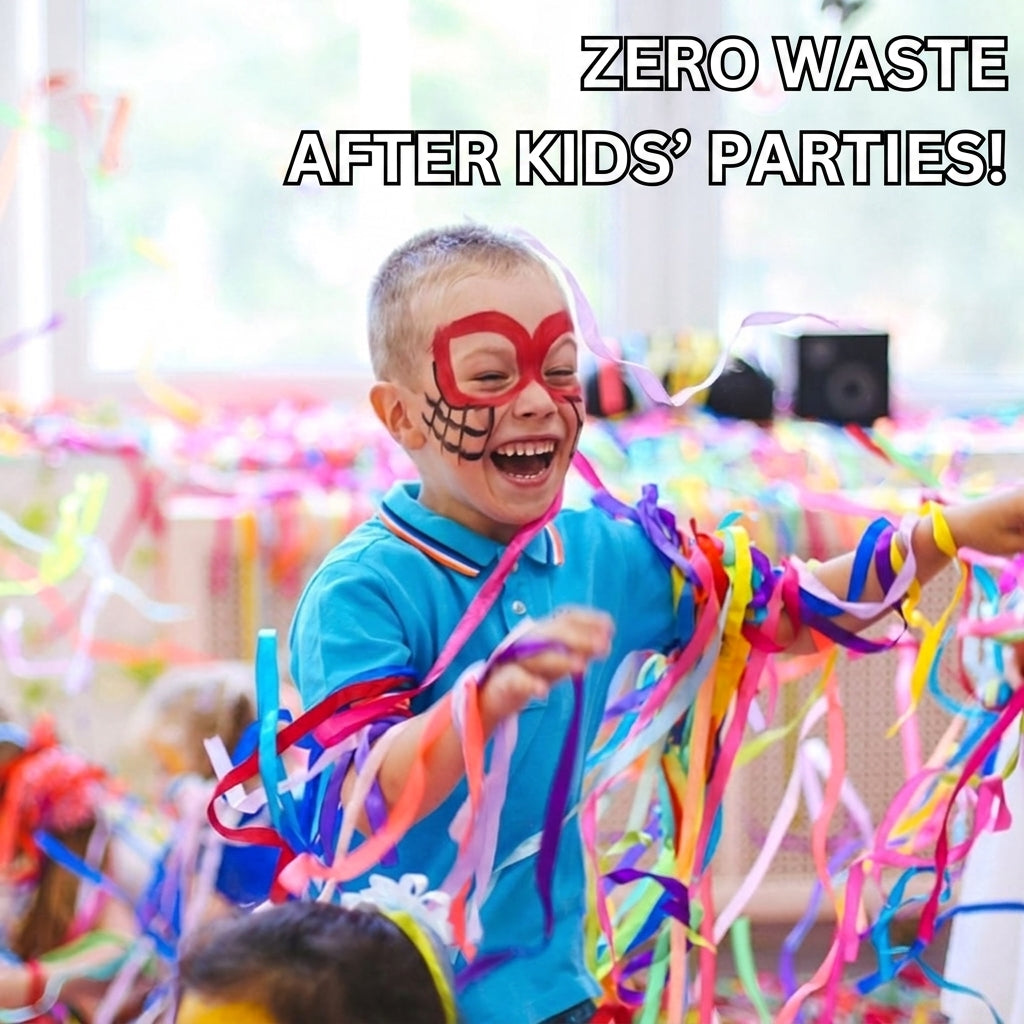 50% OFF TODAY | HandStream™ - Party without the chaos
