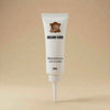 50% OFF TODAY | MagicGel™ - Instantly repairs damaged leather!