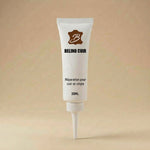 50% OFF TODAY | MagicGel™ - Instantly repairs damaged leather!