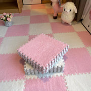 Cozy Baby Play Mat