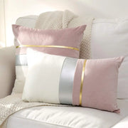 Luxury Velvet Cushion Covers