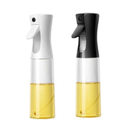 Oil Spray Bottle