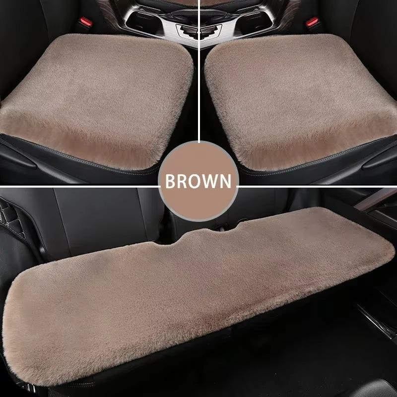 50% OFF TODAY | CozyRide™