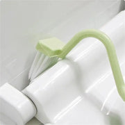 Hot Sale Toilet Corner Cleaning Brush