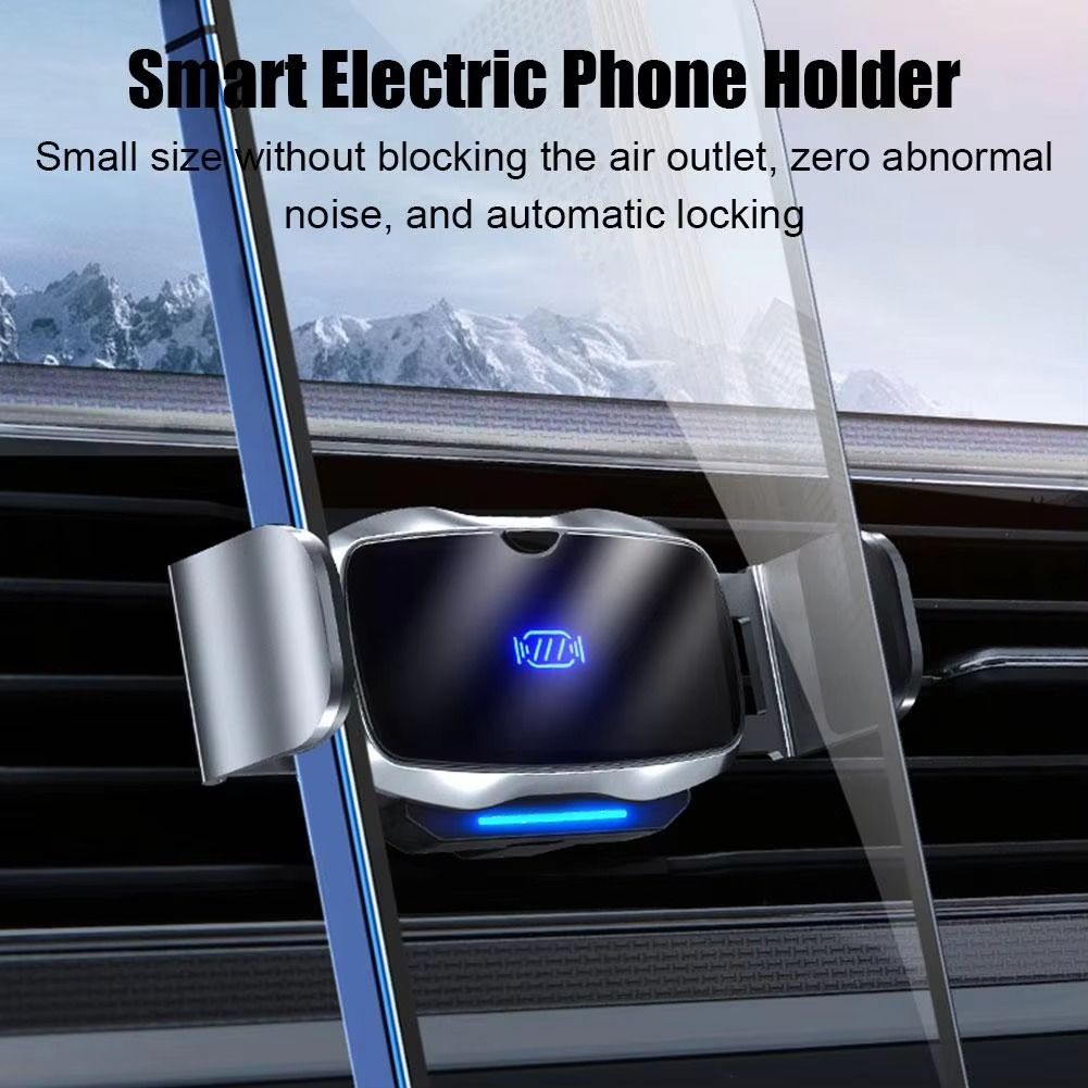 50% OFF TODAY | SnapMount™