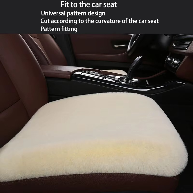 50% OFF TODAY | CozyRide™