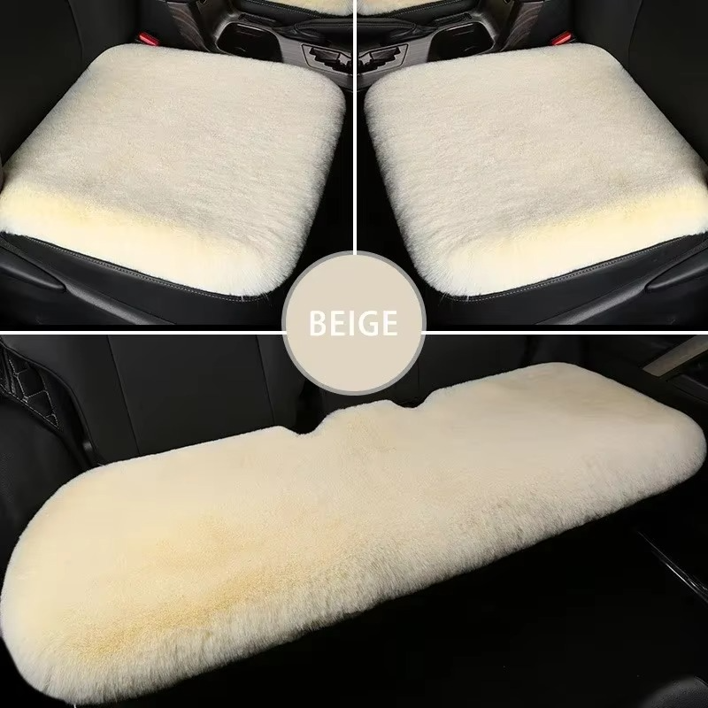 50% OFF TODAY | CozyRide™