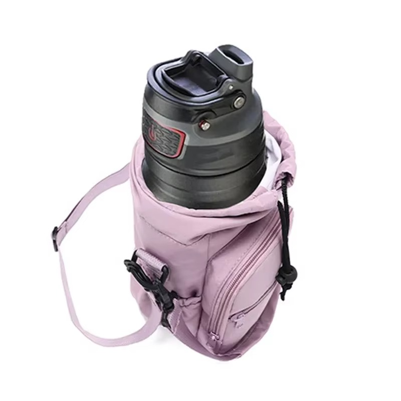1 + 1 FREE TODAY | SipCarry™