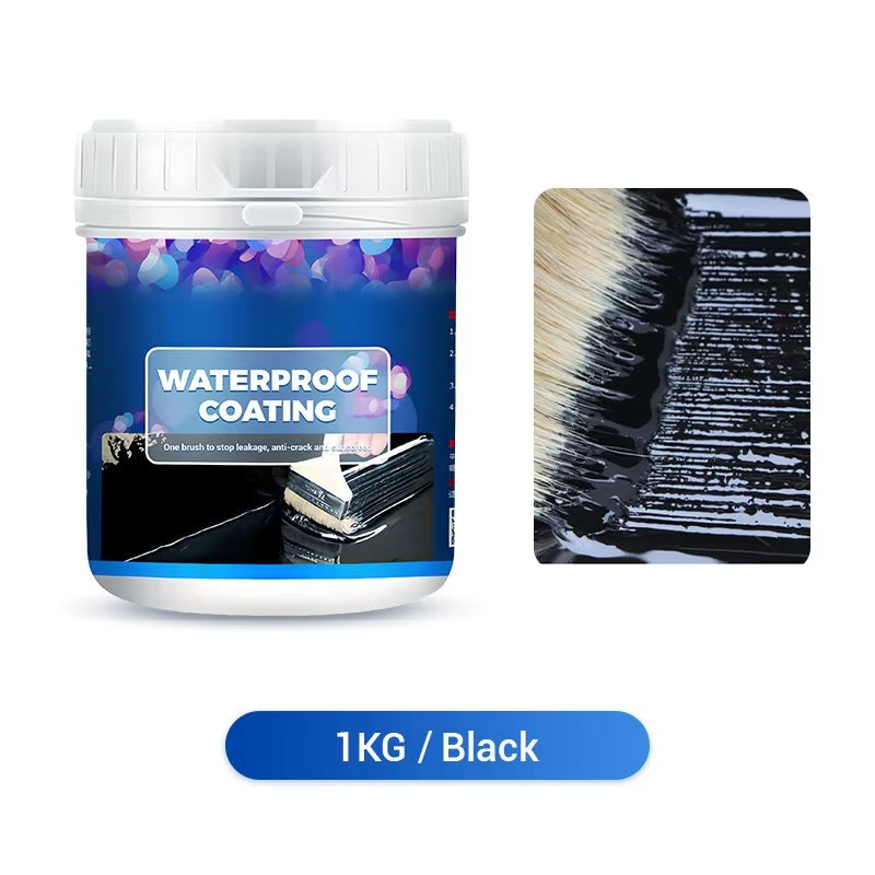 50% OFF TODAY | HydroSeal™