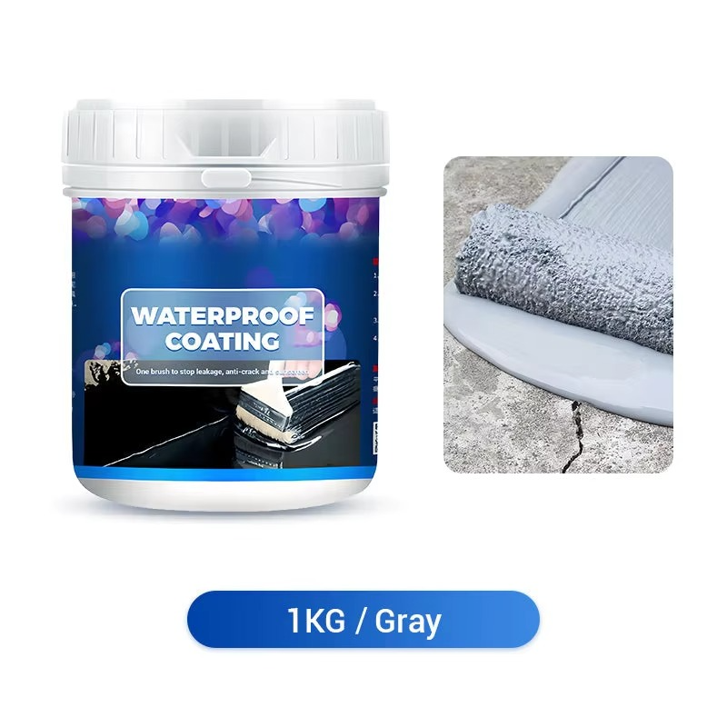 50% OFF TODAY | HydroSeal™