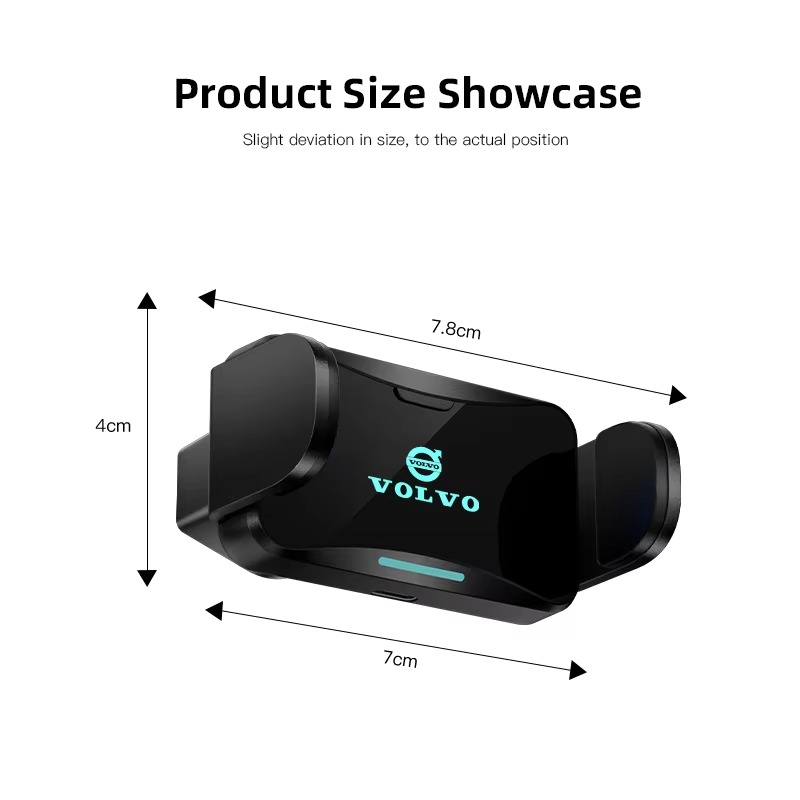 50% OFF TODAY | SnapMount™