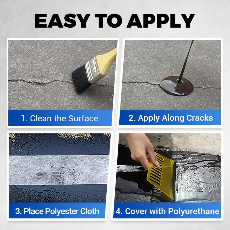 50% OFF TODAY | HydroSeal™