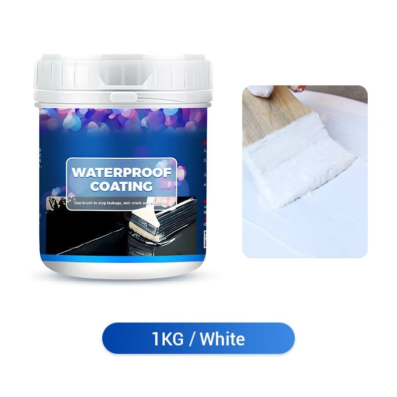 50% OFF TODAY | HydroSeal™