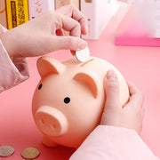 Kids Piggy Bank Money Box