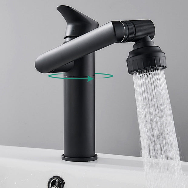 Stylish Practical Faucet