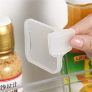 Refrigerator Divider Organizer