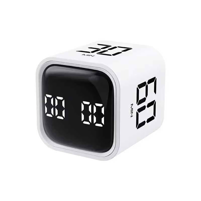 50% OFF TODAY | FlipTime™