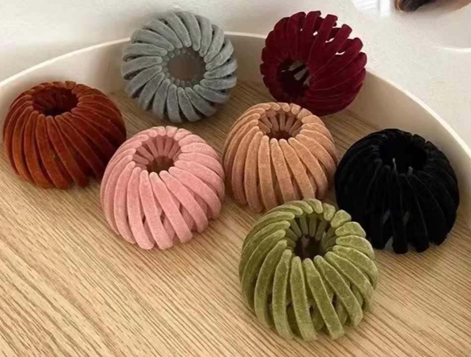 3 + 4 FREE TODAY | NestChic™