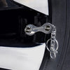 50% OFF TODAY | TyreGem™ | Luxury Valve Cap Set