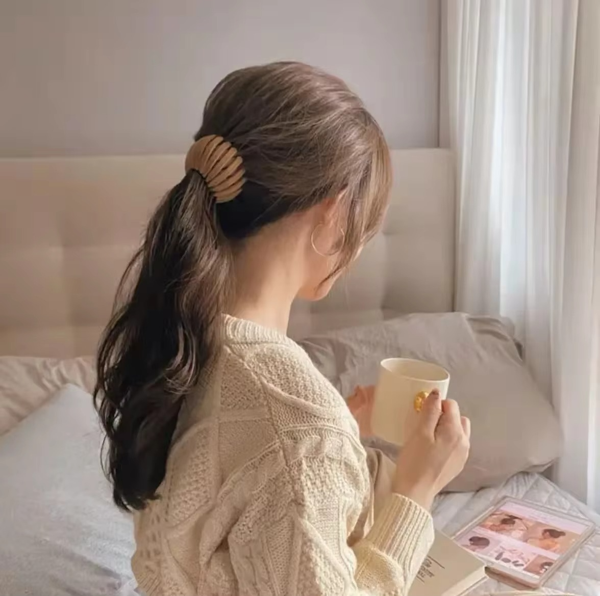 3 + 4 FREE TODAY | NestChic™