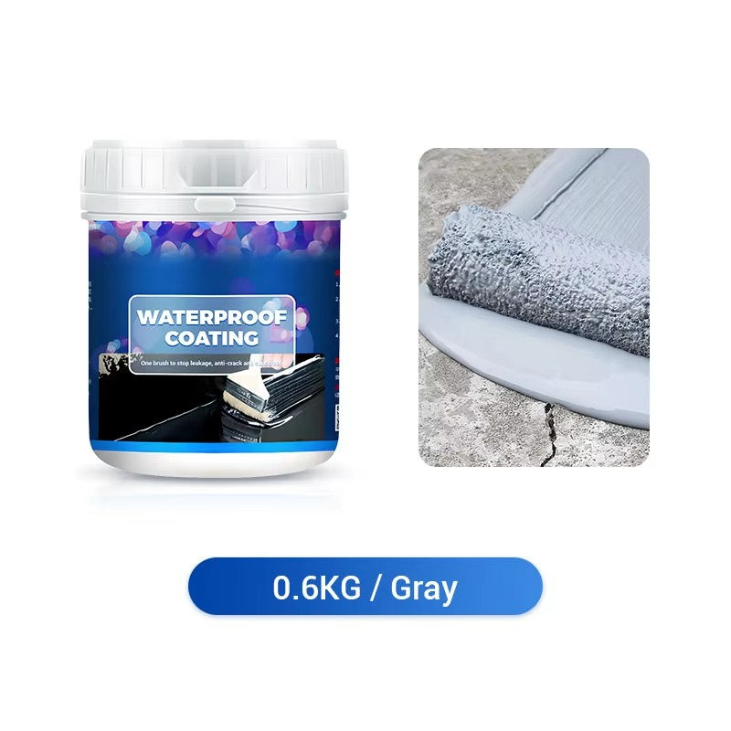 50% OFF TODAY | HydroSeal™