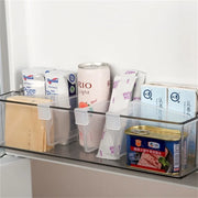 Refrigerator Divider Organizer