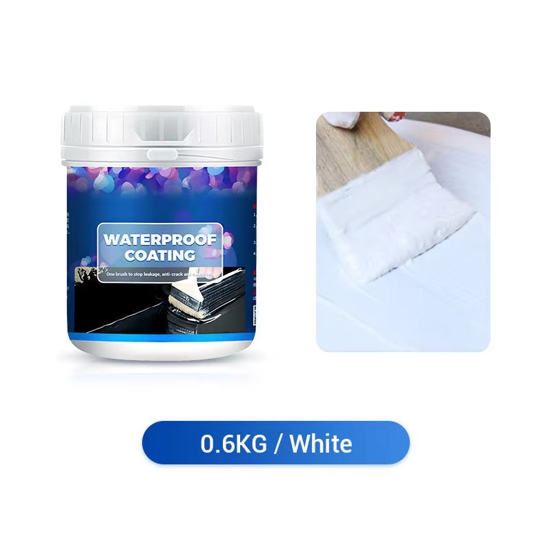50% OFF TODAY | HydroSeal™
