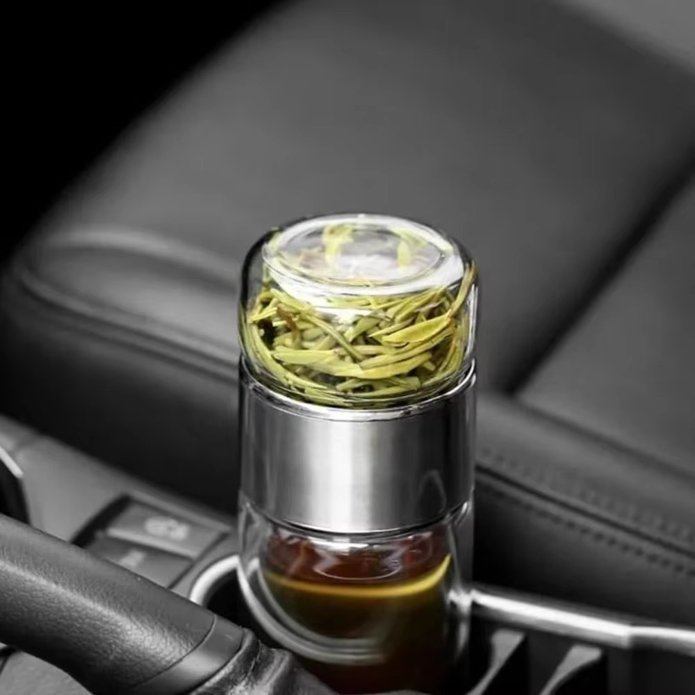 50% OFF TODAY | BrewSip™