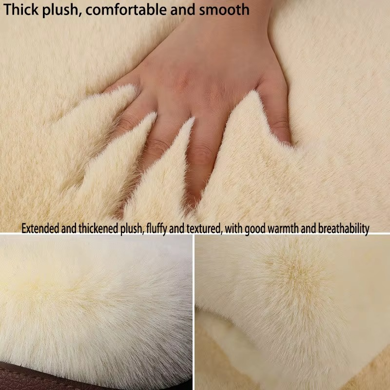 50% OFF TODAY | CozyRide™