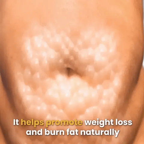 1 + 1 FREE TODAY  Slim&Tone™ - Lose belly fat fast with ion technology