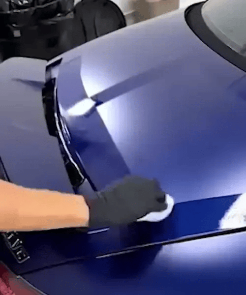 1 + 1 FREE TODAY  ShineArmor™ - 3-in-1 Car Coating Spray