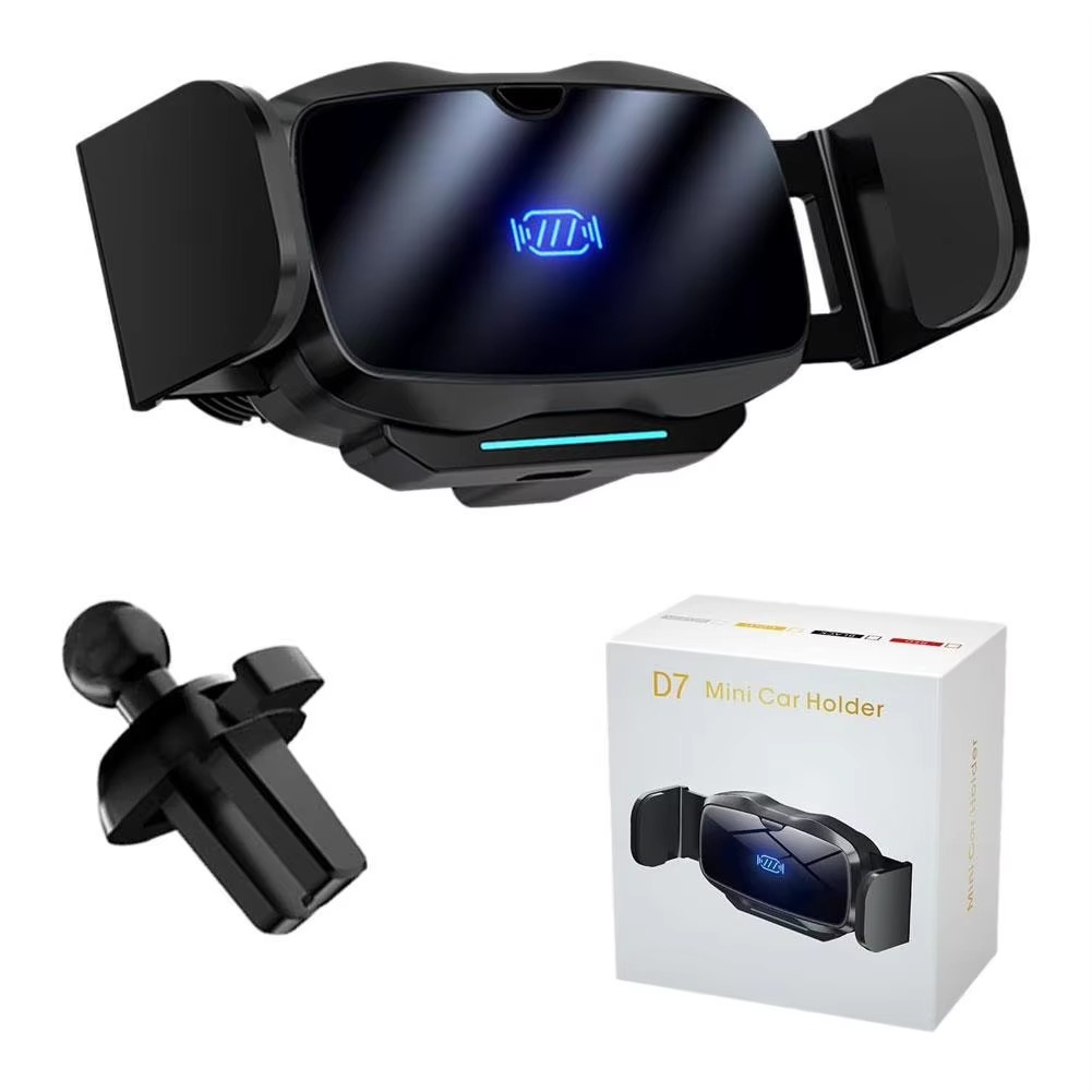 50% OFF TODAY | SnapMount™