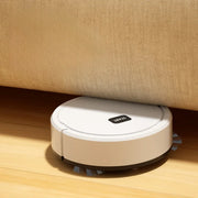 Smart Sweeping Robot Mini Vacuum Cleaner