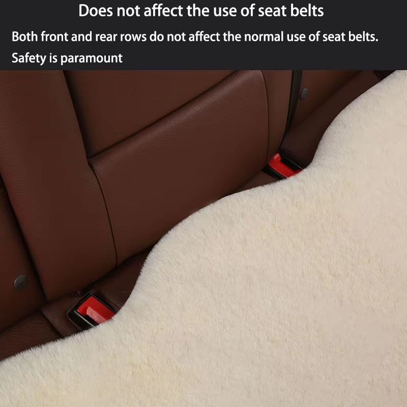 50% OFF TODAY | CozyRide™