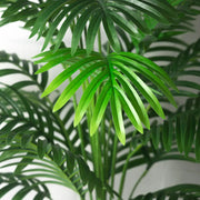 90-120cm Tropical Artificial Palm Tree