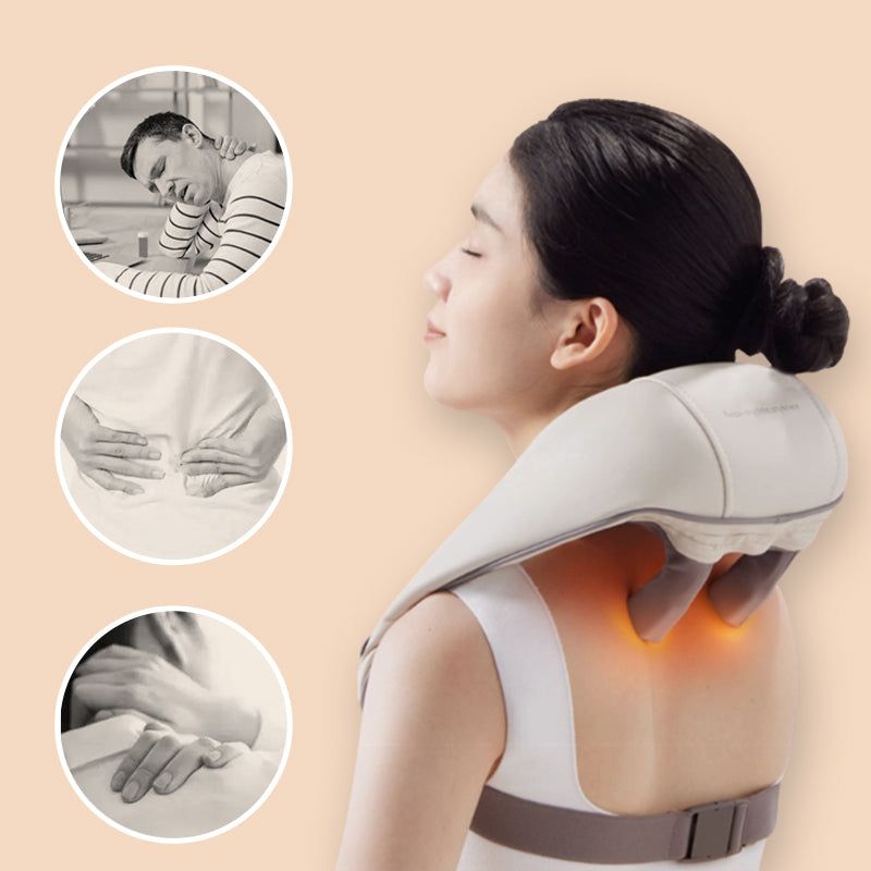 50% OFF TODAY | TranquiTech™  | Relaxation & Enlightenment