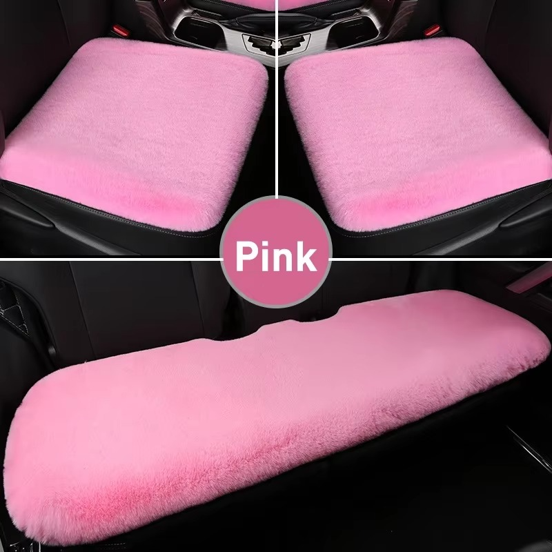 50% OFF TODAY | CozyRide™