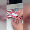 1+1 FREE TODAY | ScratchJoy™ - Christmas Scratch Cards