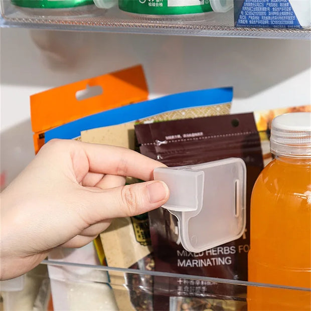 Refrigerator Divider Organizer