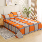 Luxurious 3-Piece Bedding Set