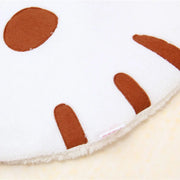 Kawaii  Sanrio My Melody Carpet