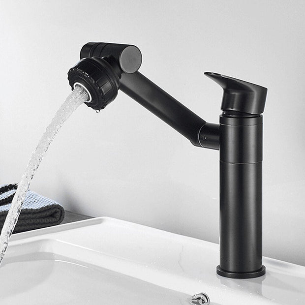 Stylish Practical Faucet