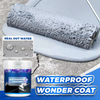 50% OFF TODAY | HydroSeal™