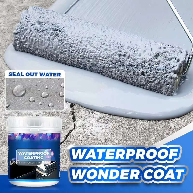 50% OFF TODAY | HydroSeal™