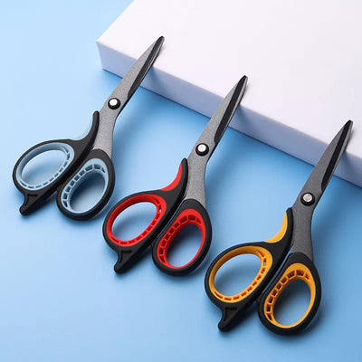 Nonstick Stainless Steel Scissors