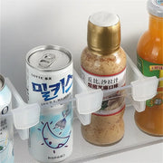 Refrigerator Divider Organizer